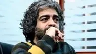 جسد تکه تکه شده کارگردان ایرانی کشف شد!