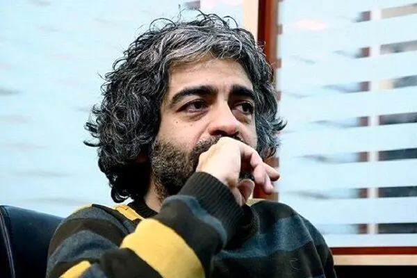 جسد تکه تکه شده کارگردان ایرانی کشف شد!
