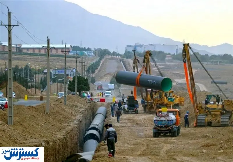 وضعیت اضطراری در کمین پایتخت | نگرانی به جان تهرانیها افتاد