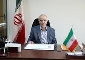 خالص سازی دانشگاهها دردولت رئیسی قدرتمند شد