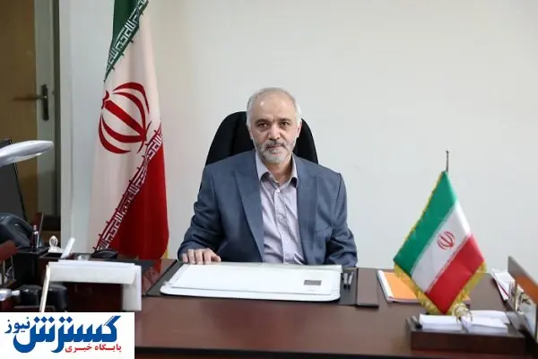 هر استادی اخراج نمیشود