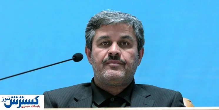 فیش حقوقی نجومی، تاجگردون را زمین زد!