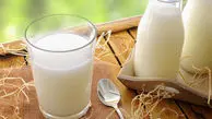 آمار نگران کننده مصرف شیر در کشور