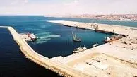 ایران در جست‌وجوی توسعه سواحل مکران