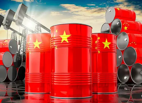 تحریم ترامپ شکست خورد ؛ معامله‌ گران منتظر فاجعه قیمتی