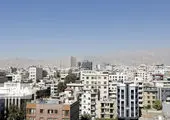 قیمت مسکن در ارزان‌ترین منطقه تهران چند؟ 