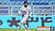 افشاگری ستاره پیکان: از استقلال و پرسپولیس پیشنهاد داشتم