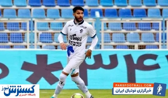افشاگری ستاره پیکان: از استقلال و پرسپولیس پیشنهاد داشتم