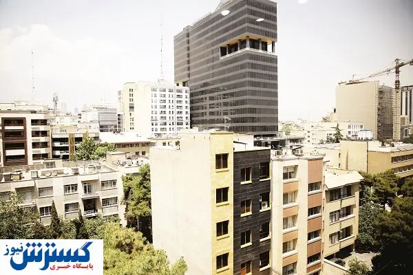 سازکارهای بینتیجه مالیاتی در بازار مسکن