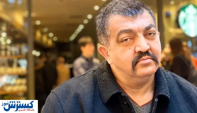 غول برره از خجالت استقلالیها درآمد!