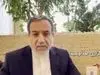 ایران به زودی به بازار نفت باز می‌گردد