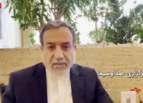 ایران به زودی به بازار نفت باز می‌گردد