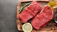 دلیل گرانی گوشت فاش شد/ تاثیر دلار بر تغییرات قیمت گوشت