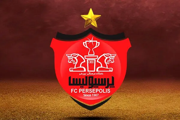 ۳ ستاره ملی پوش در رادار پرسپولیس