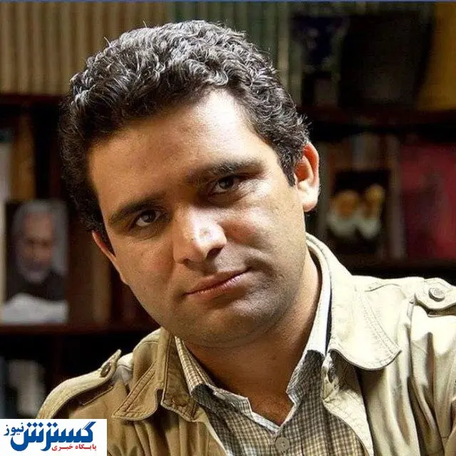 روح الله رجایی درگذشت