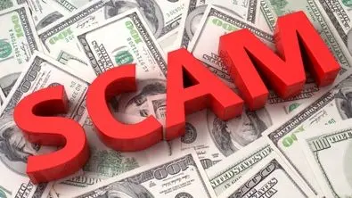 ۳ نشانه اصلی برای تشخیص کلاهبرداری در پراپ تریدینگ