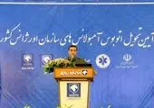 اقدامات میان مدت ایران خودرو در حوزه ارتقای موتور 