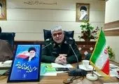 با وجدان ترین پلیس ایران را بشناسید + فیلم