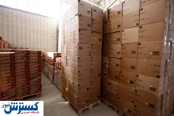 قاچاق از مبادی ورودی پیگیری شود