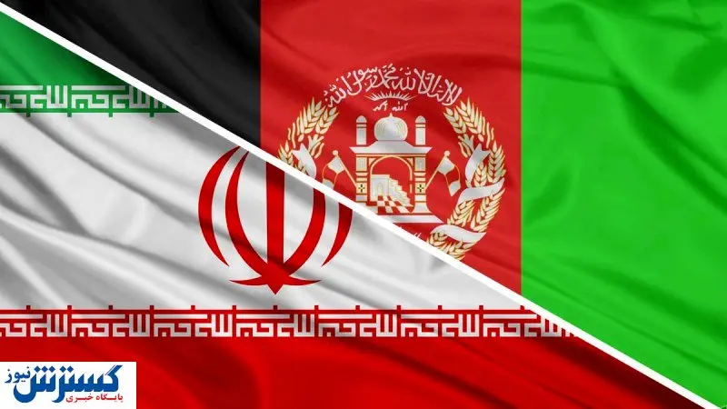 ضربه کاری افغانستان به ایران؛ محموله بزرگ متوقف شد