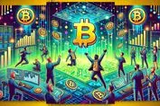 بونوس صرافی بدون واریز چطور دریافت کنیم؟