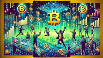 بونوس صرافی بدون واریز چطور دریافت کنیم؟