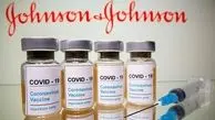توصیه کارشناسان درباره دز سوم واکسن کرونا