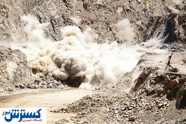 خطر بحران اکتشاف در ۱۴ سال آینده