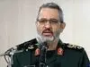 برگزاری مراسم عزاداری سالروز شهادت امام حسن مجتبی به همت هیئت خدام الرضا