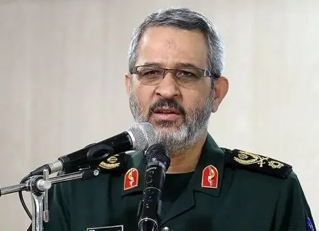 برگزاری مراسم عزاداری سالروز شهادت امام حسن مجتبی به همت هیئت خدام الرضا