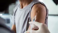 واکسن چینی کرونا به داوطلبان تزریق می‌شود