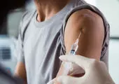 ادعای شرکت مدرنا درباره واکسن جدید کرونا + جزئیات