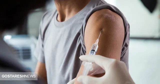 واکسن کرونا چند مدت آنتی بادی دارد؟