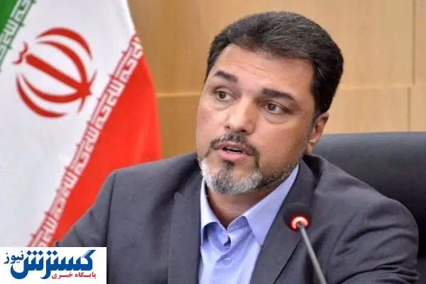 یارانهها باید به دهکهای پایین جامعه تعلق بگیرد