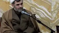 تشییع شهید اصلانی در حرم رضوی برگزار می شود