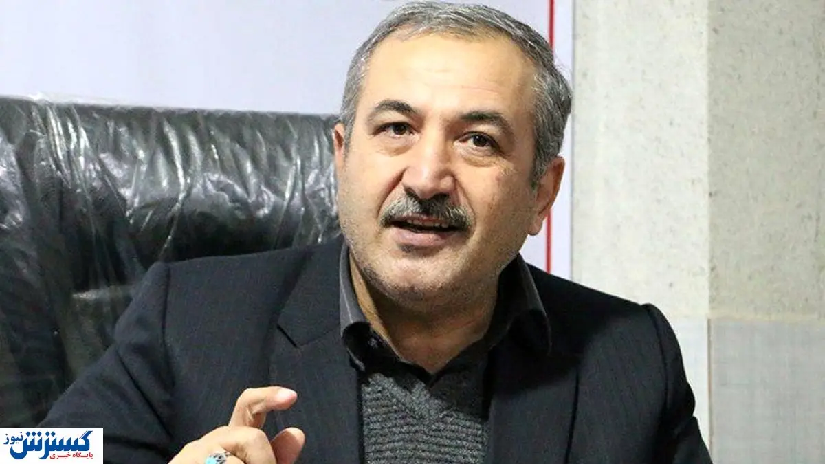 رئیسی بیاید، قالیباف برنامهای ندارد