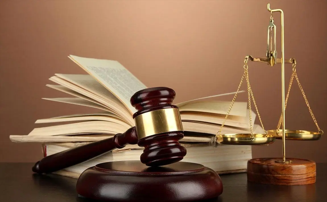 لیست جرایم یکی از بزرگترین ابربدهکاران بانکی کشور