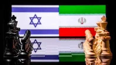 بازی آخر صهیونیست‌ها آغاز شد