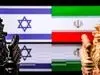 جلسه مهم بورسی با حضور وزیر جدید اقتصاد | بورس باز می شود؟
