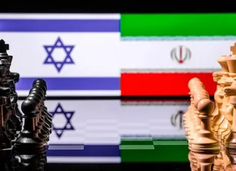 جلسه مهم بورسی با حضور وزیر جدید اقتصاد | بورس باز می شود؟