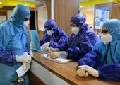 واکسیناسیون سالمندان خوزستانی چگونه پیش می رود؟