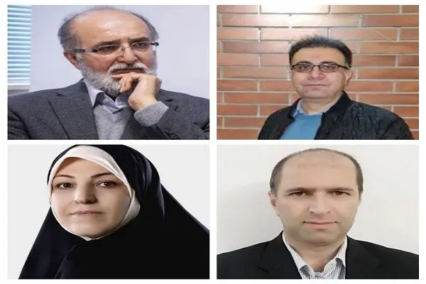 اظهارات تکاندهنده چهرههای اصلاحطلب درباره برنامه هفتم توسعه