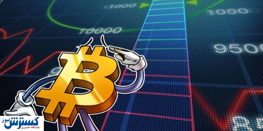 حقایق باورنکردنی درباره بیت کوین!