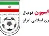 جام‌جهانی استارتاپ‌ها در راه است