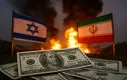 دیوار کوتاهی به نام جنگ | قیمت دلار در شرایط بحرانی پیش بینی شد