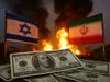 دلیل پیروزی ایران در جنگ با اسرائیل