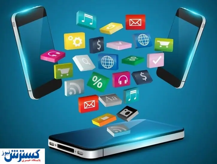 مبتدی ها با چه زبان برنامه نویسی اپلیکیشن بسازند؟