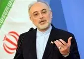 اسلامی تکلیف برنامه هسته ای ایران را روشن کرد