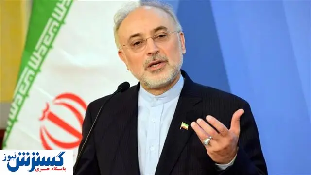 حضور صالحی در انتخابات قطعی شد؟