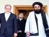 پشتیبانی عراق از ایران در ساعت صفر